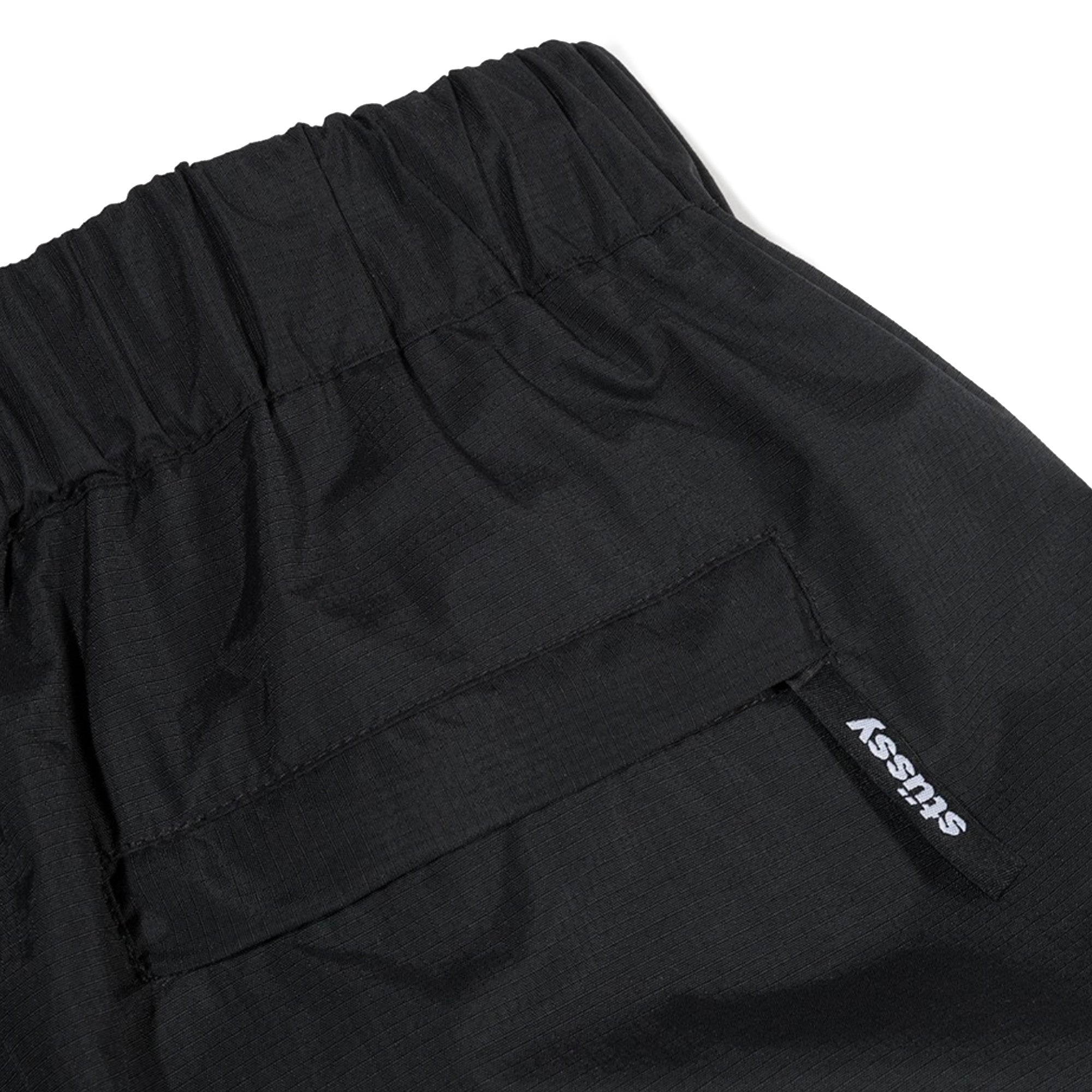 Stussy Cargo Mountain Pants [116387]