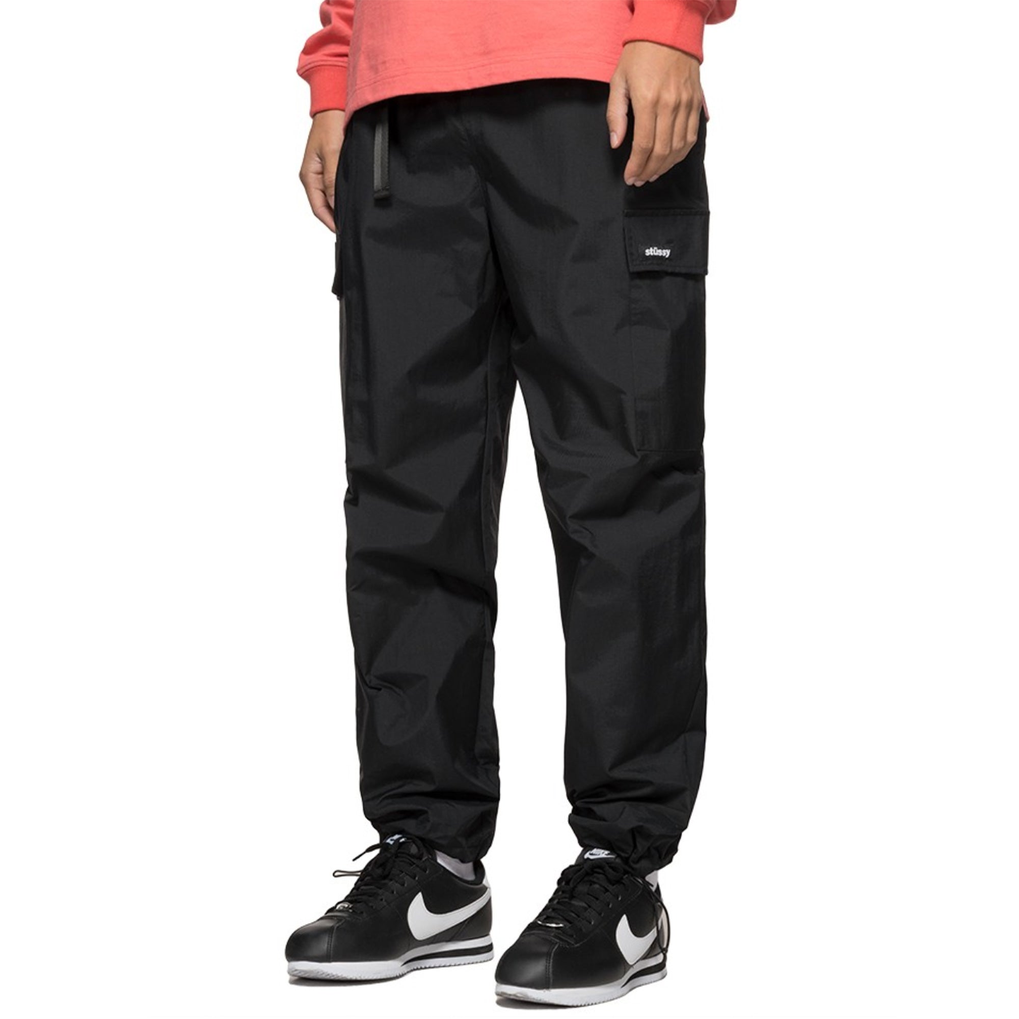 Stussy Cargo Mountain Pants [116387]