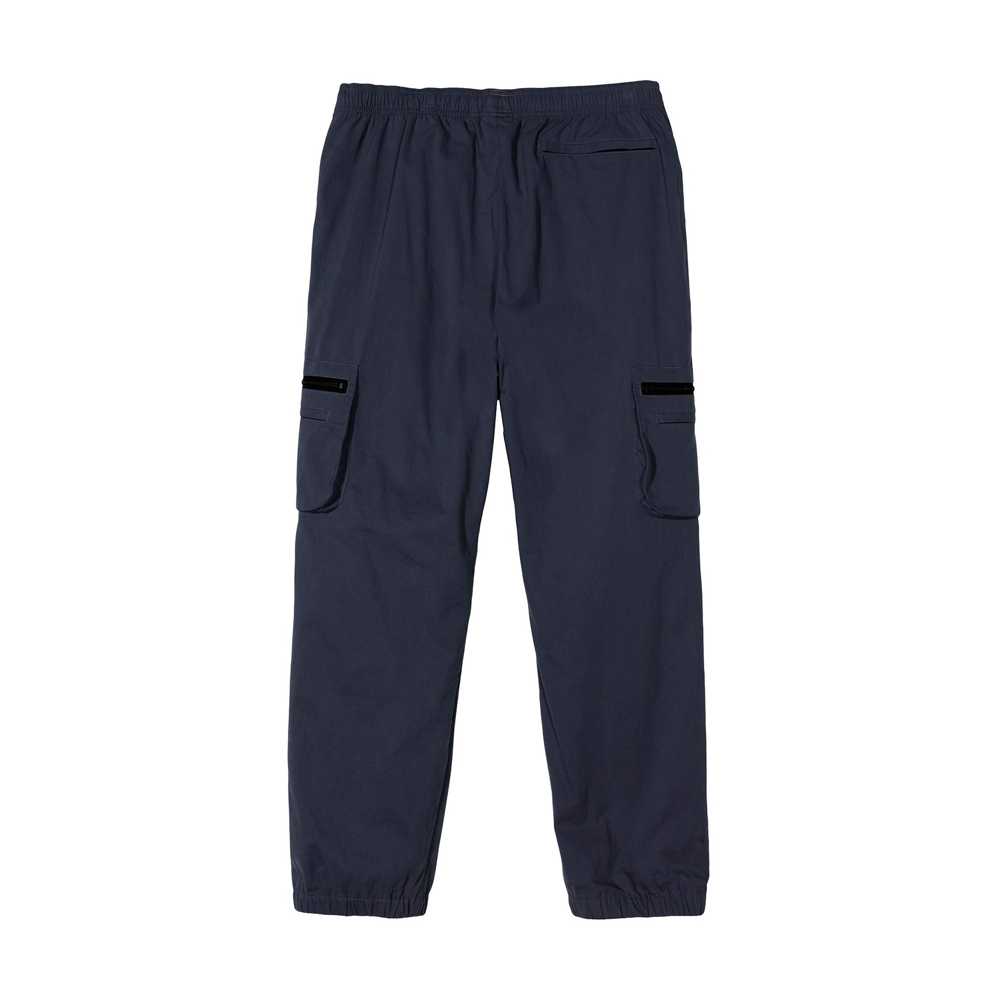 Stussy Mens Big Pocket Pants