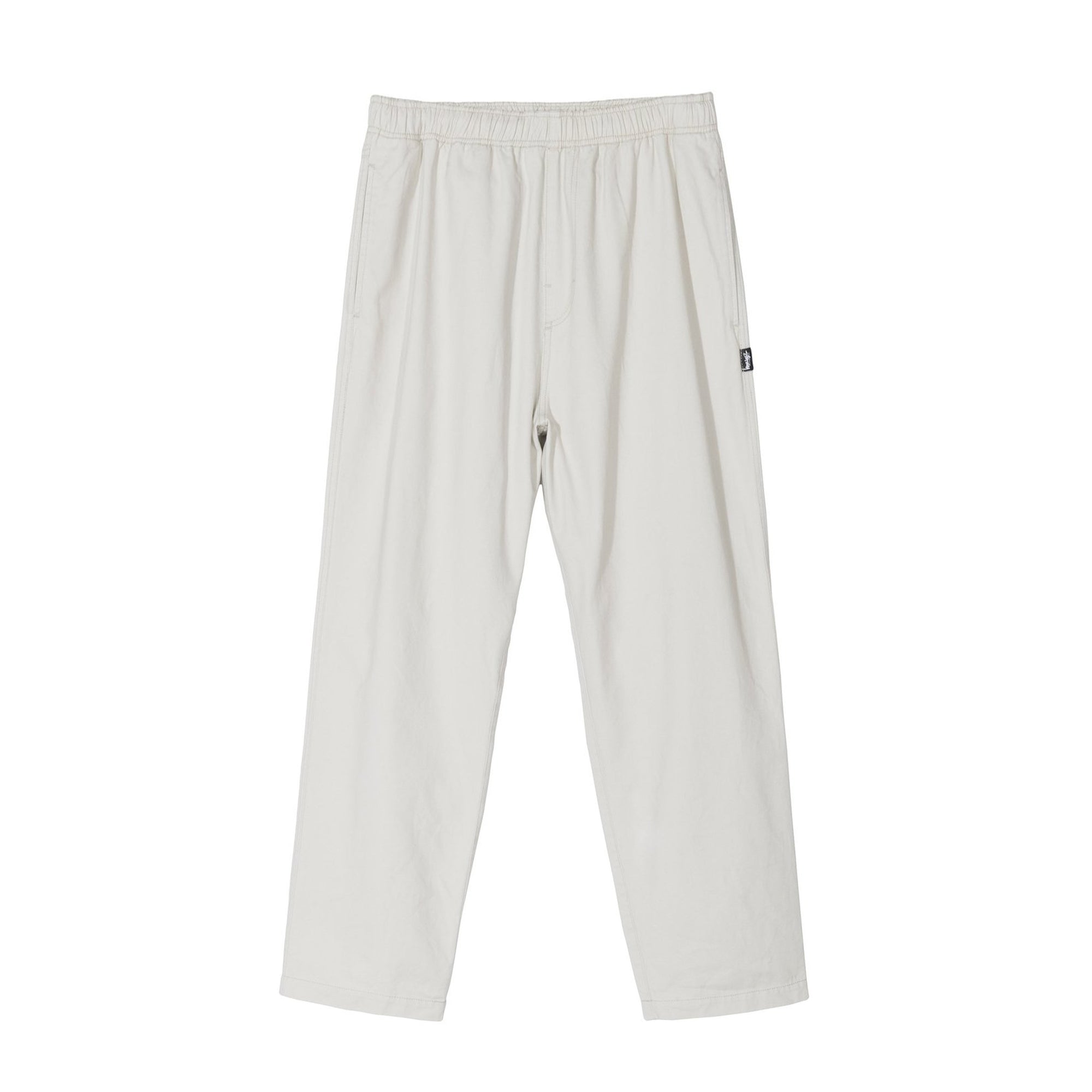 Stussy Brushed Beach Pants