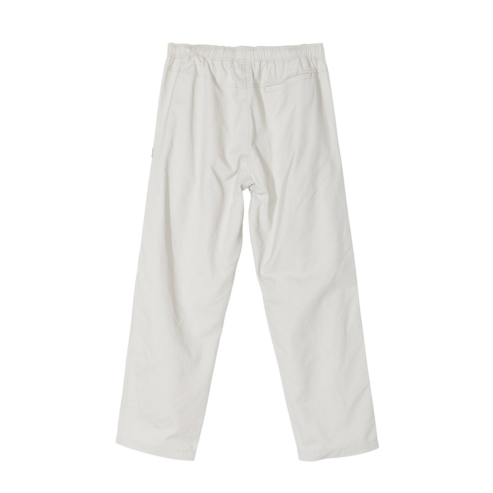 Stussy Brushed Beach Pants