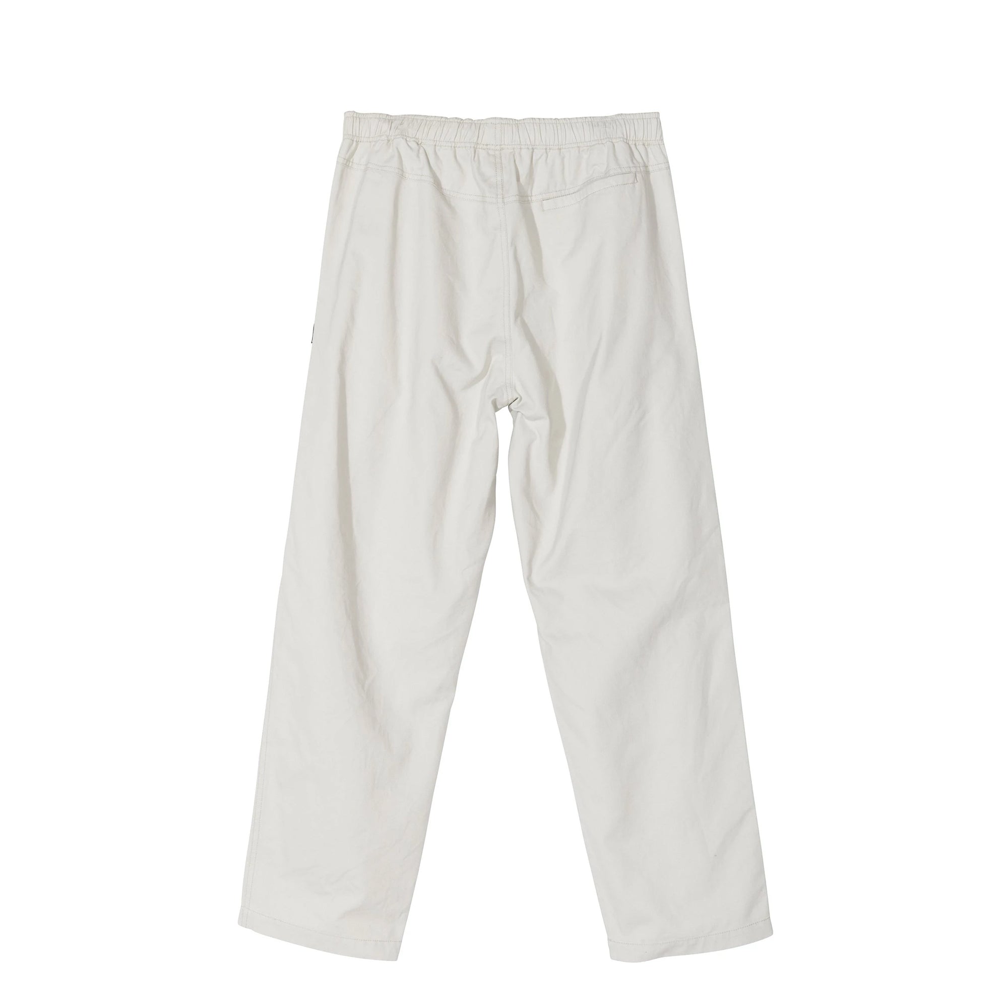 Stussy Mens Brushed Beach Pants