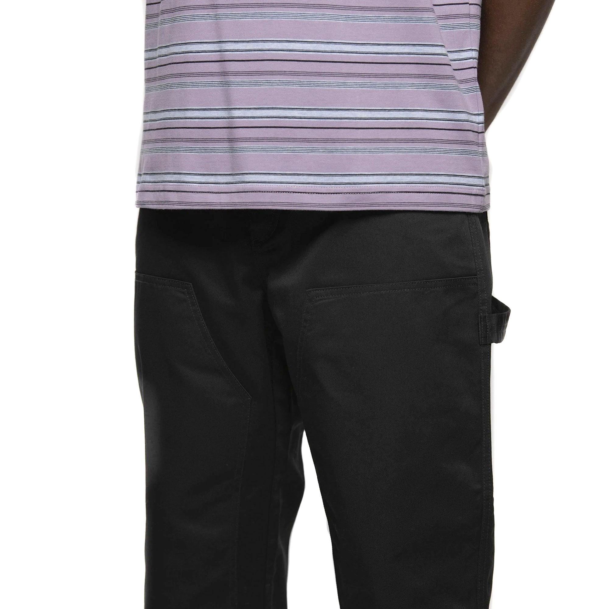 Stussy Poly Cotton Work Pant