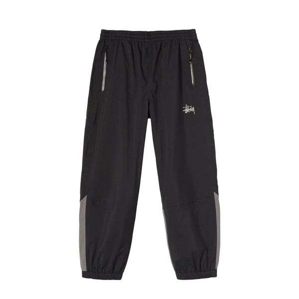 116466-BLAC-1_grande.jpg?v=