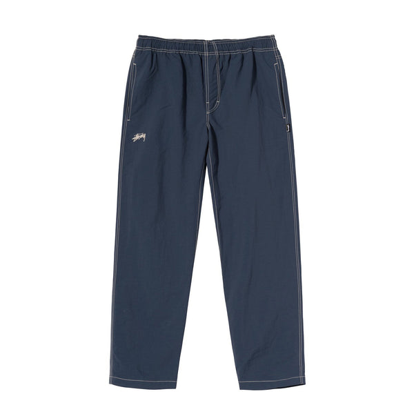 116470-NAVY-1_grande.jpg?v=