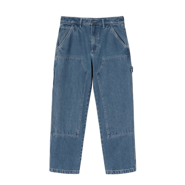 116482-BLUE-1_grande.jpg?v=