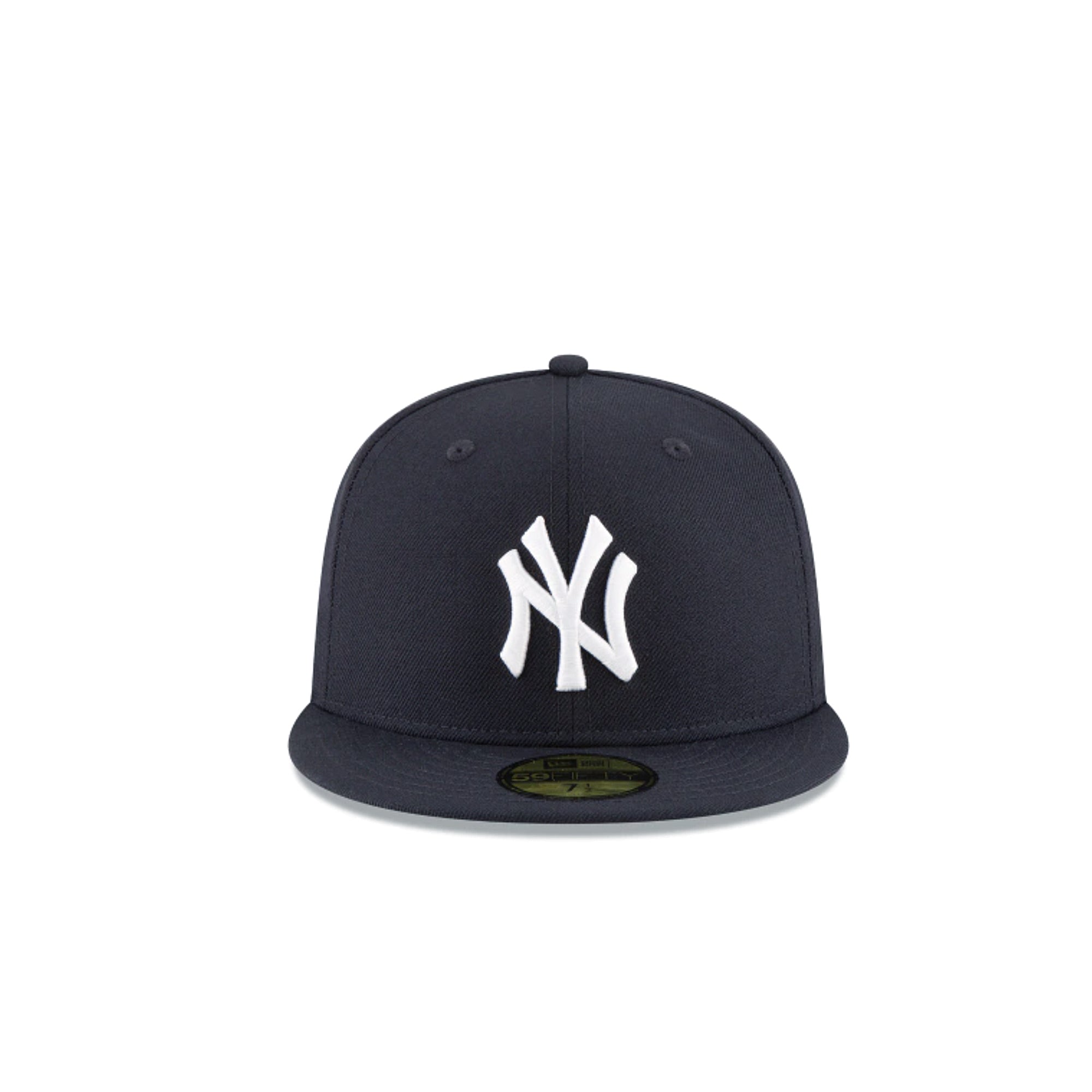 New Era NY Yankees Cap