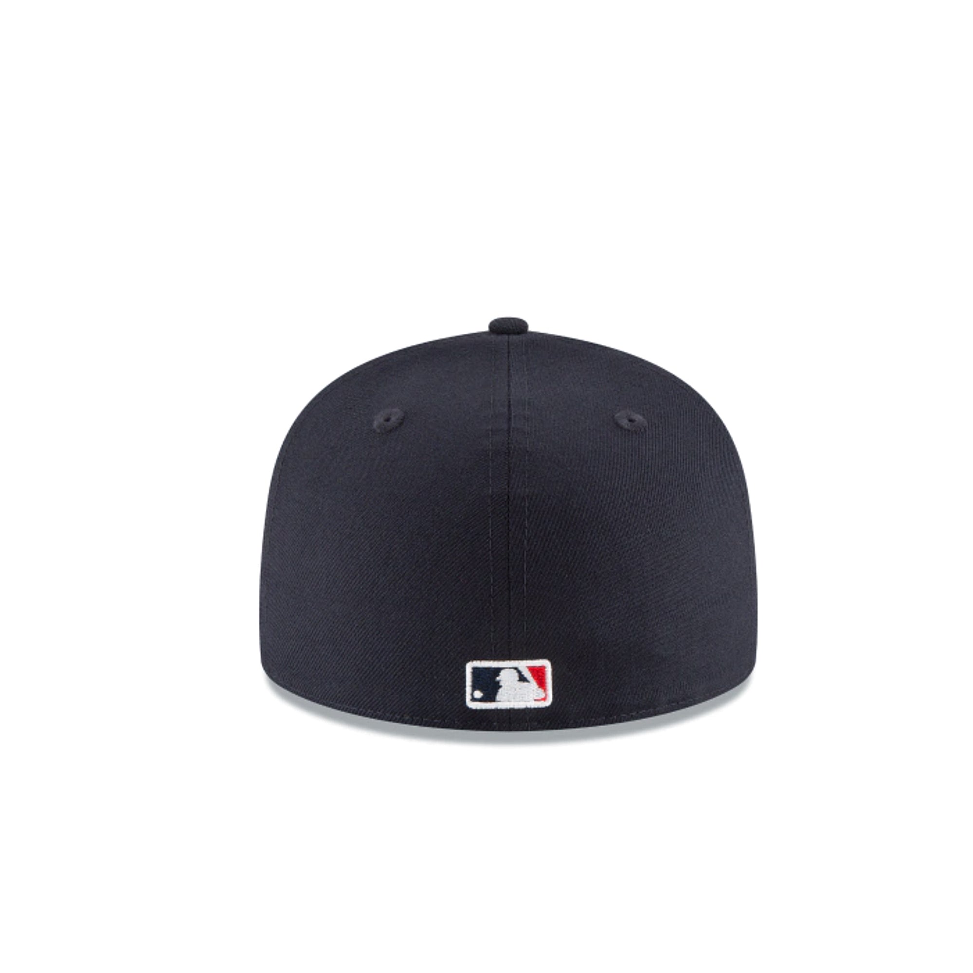 New Era NY Yankees Cap