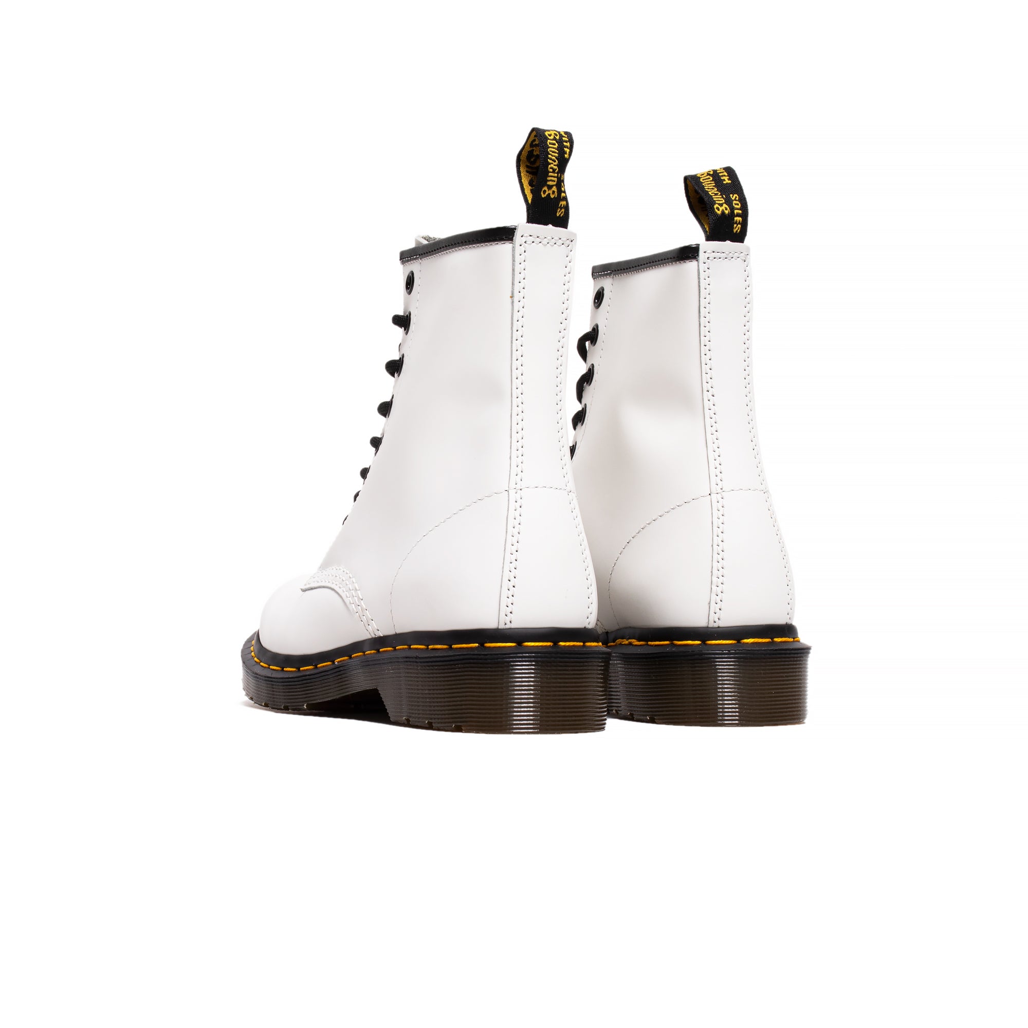Dr. Martens Women's 1460 W Patent Leather Dr. Martens Women's 1460 W Patent Leather