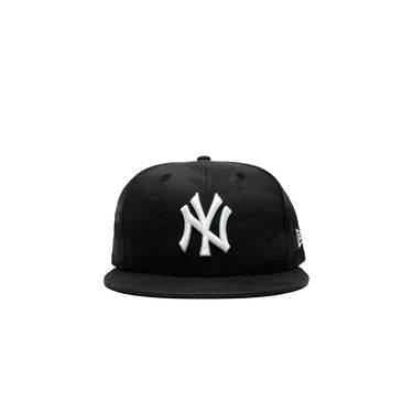 New Era Japan Yankees Fitted 59Fifty Camo [11836514]