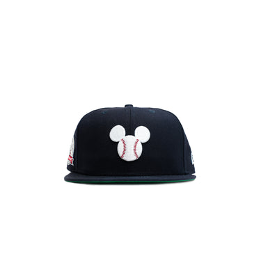 New Era x Disney Mickey Mouse [11836545]