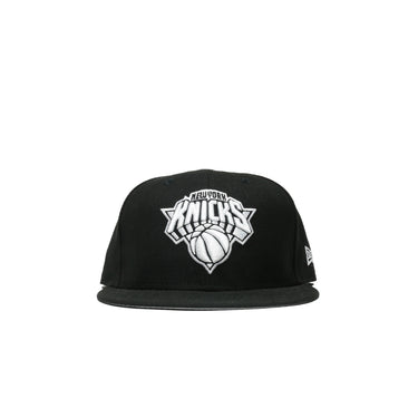 New Era x Basquiat New York Knicks Empire 9FIFTY Snapback [11888167]