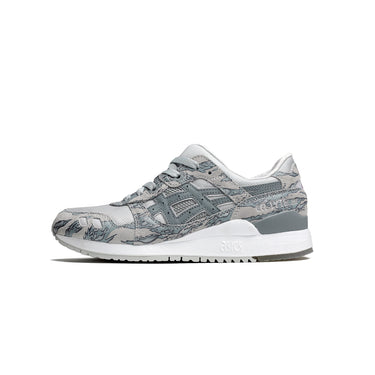 Asics x Solebox x Atmos Gel-Lyte III [1191A076-020]