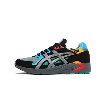 Asics x Vivienne Westwood GEL-DS Trainer OG [1191A254-002]