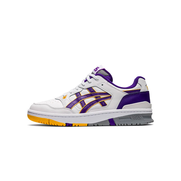 Asics Mens EX89 Shoes – Extra Butter