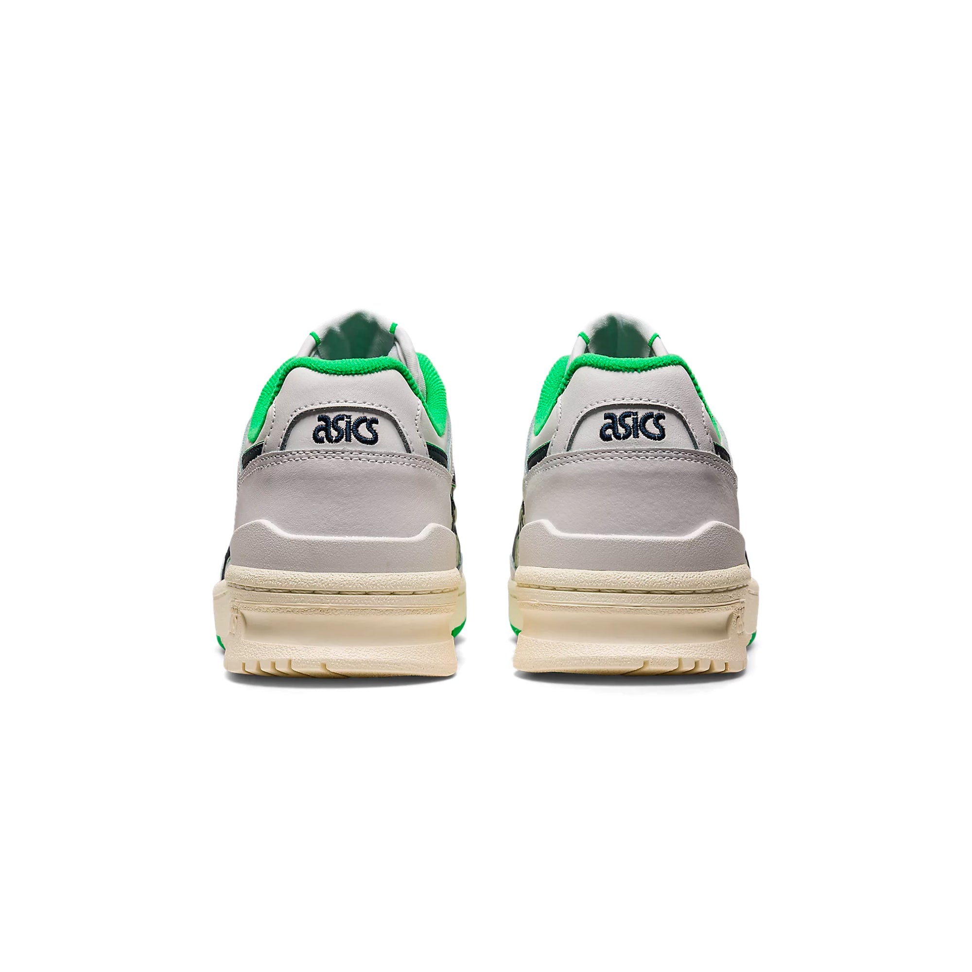 Asics Mens EX89 Shoes