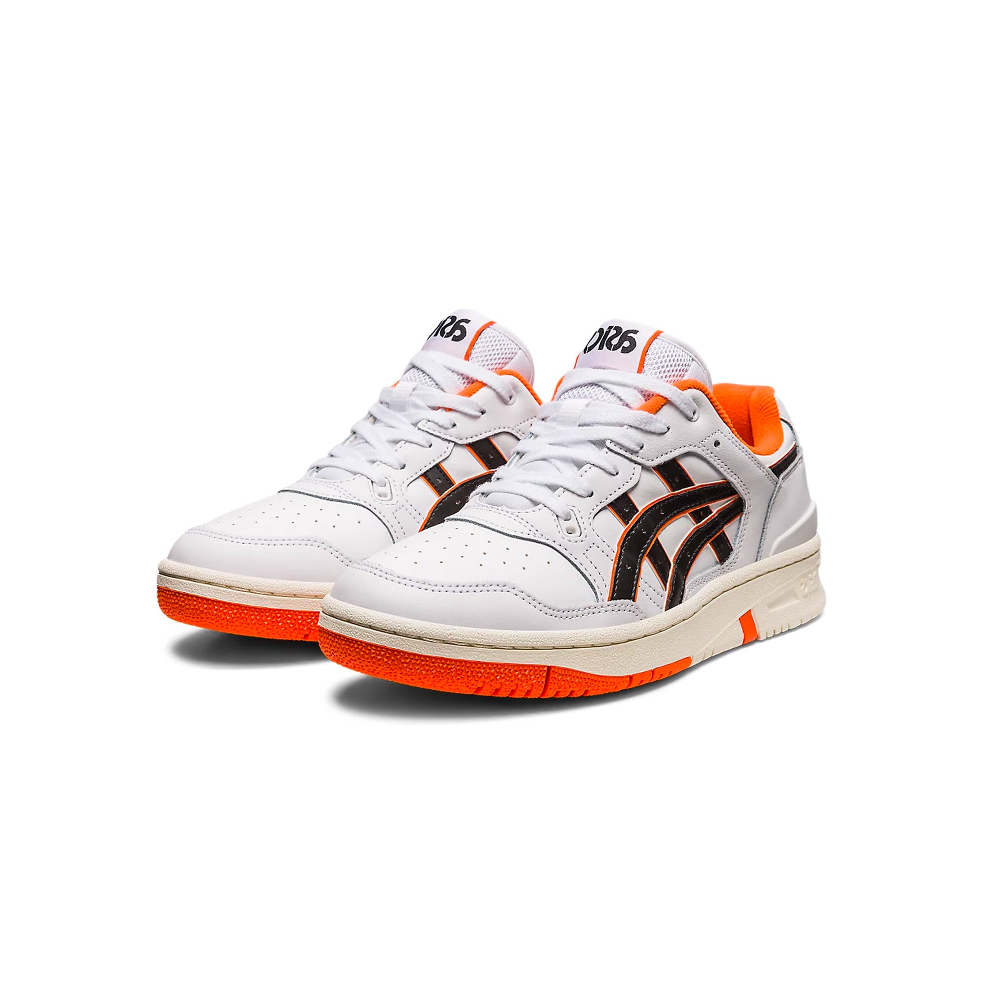 asics – Extra Butter