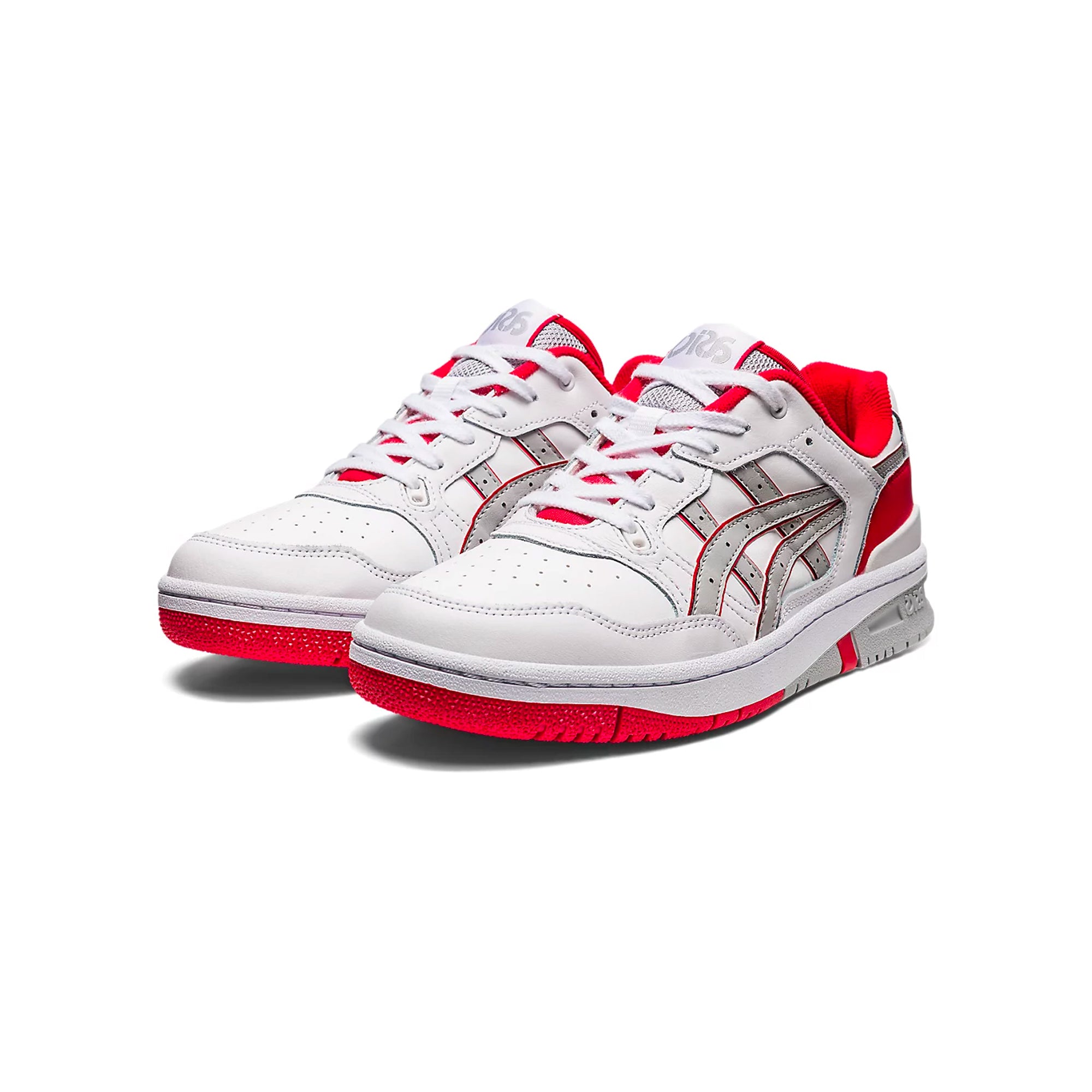 asics – Extra Butter - Main Image