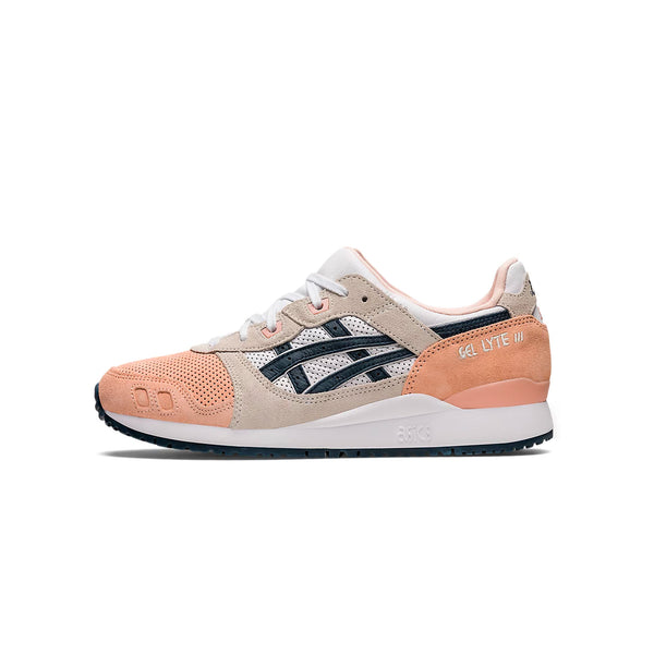お*り様 AsicsTiger GEL-LYTE IIIxBEAMSxMita 1201A762-700-1_grande.jpg?v=