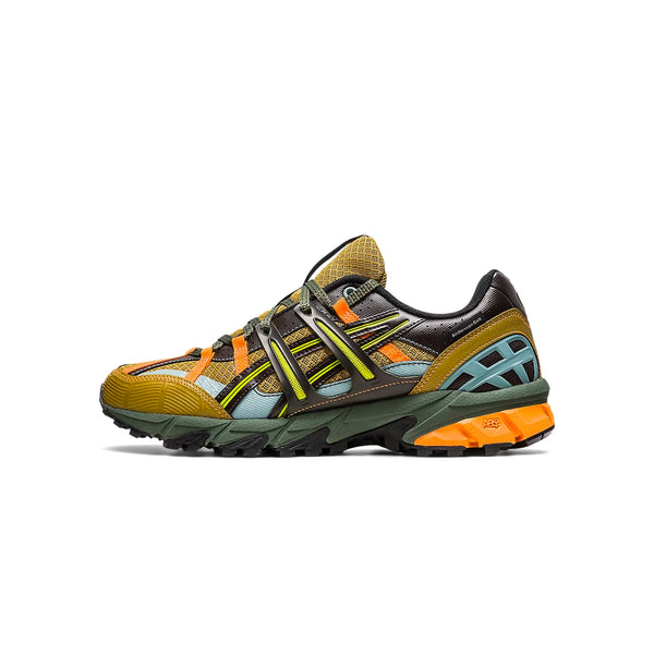 Asics x Andersson Bell Mens Gel-Sonoma 15-50 Shoes – Extra Butter