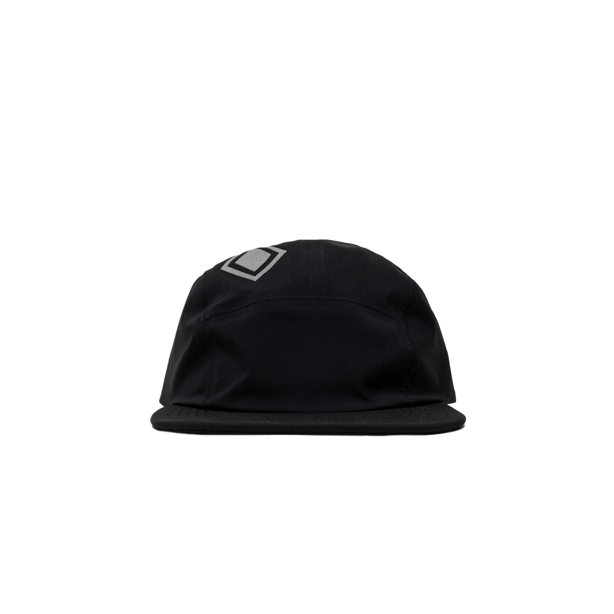New Era x GORE-TEX Hat [12120937] – Extra Butter