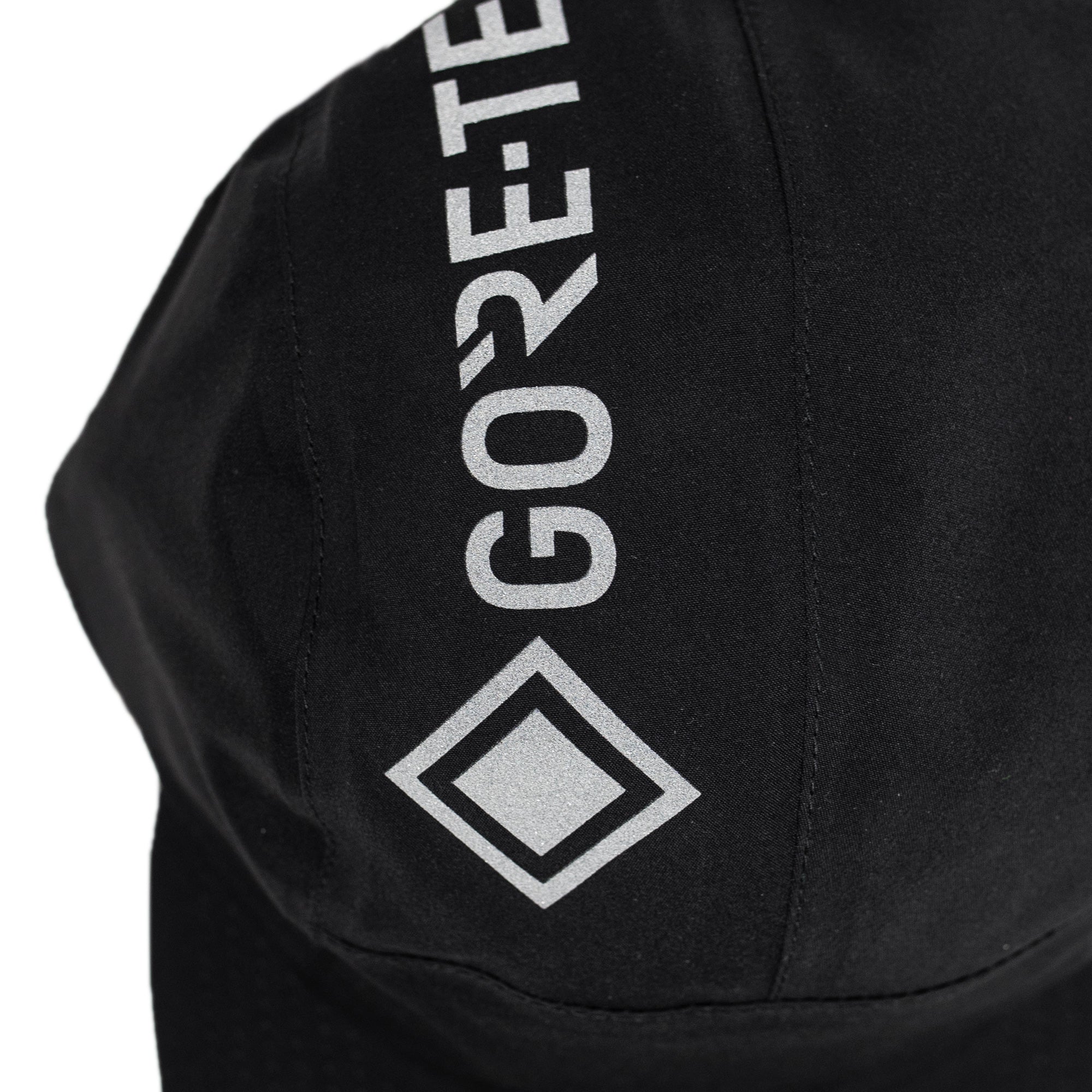 New Era x GORE-TEX Hat [12120937]