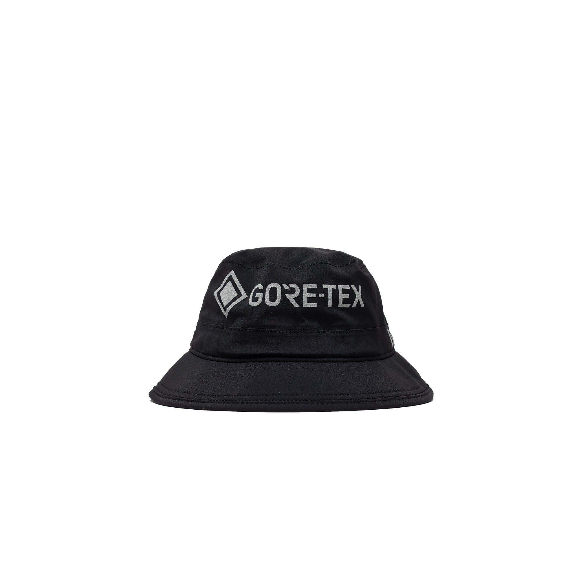 New Era x GORE-TEX Bucket Hat [12120938]