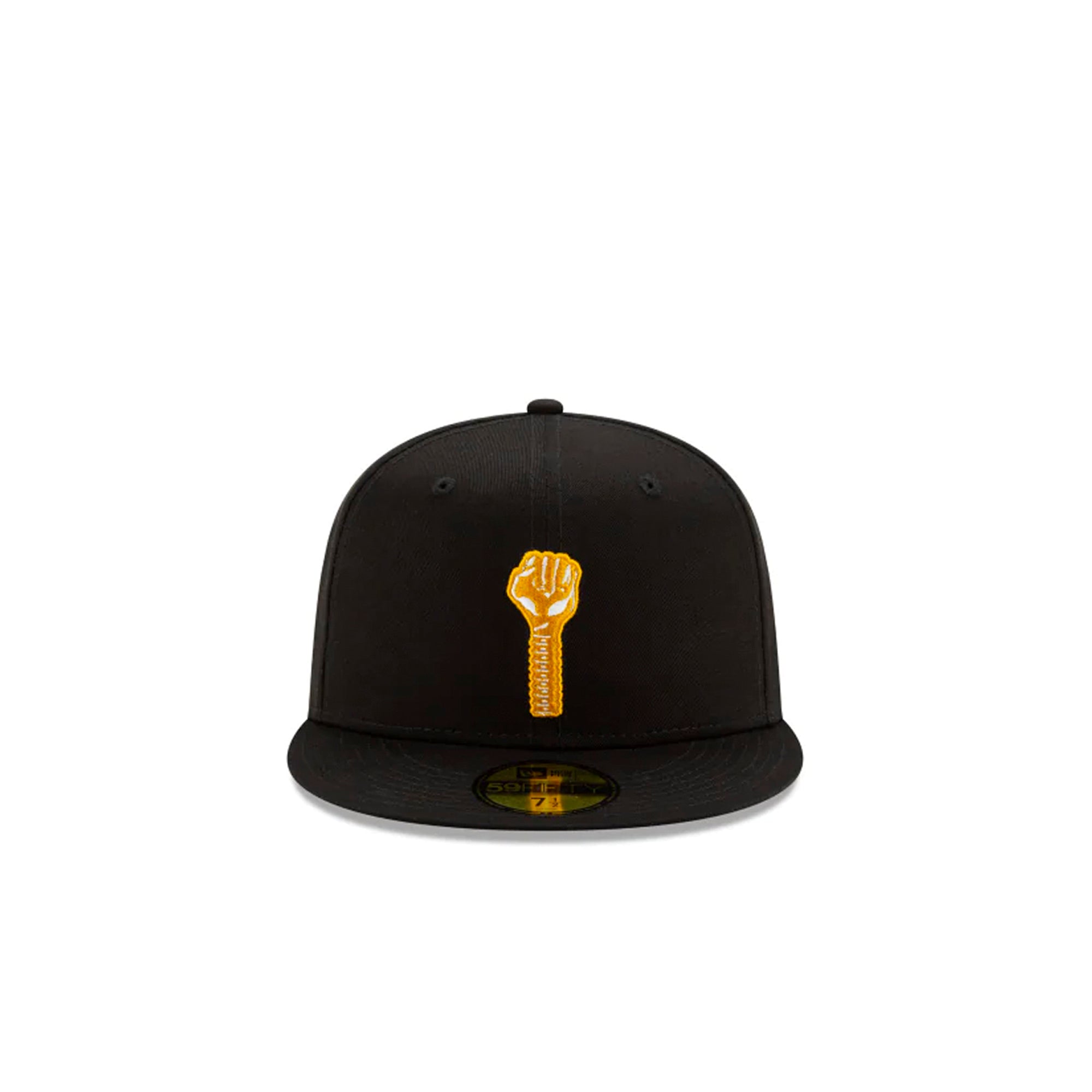 New Era x Hardies Hardware Fitted 59FIFTY [12386826]