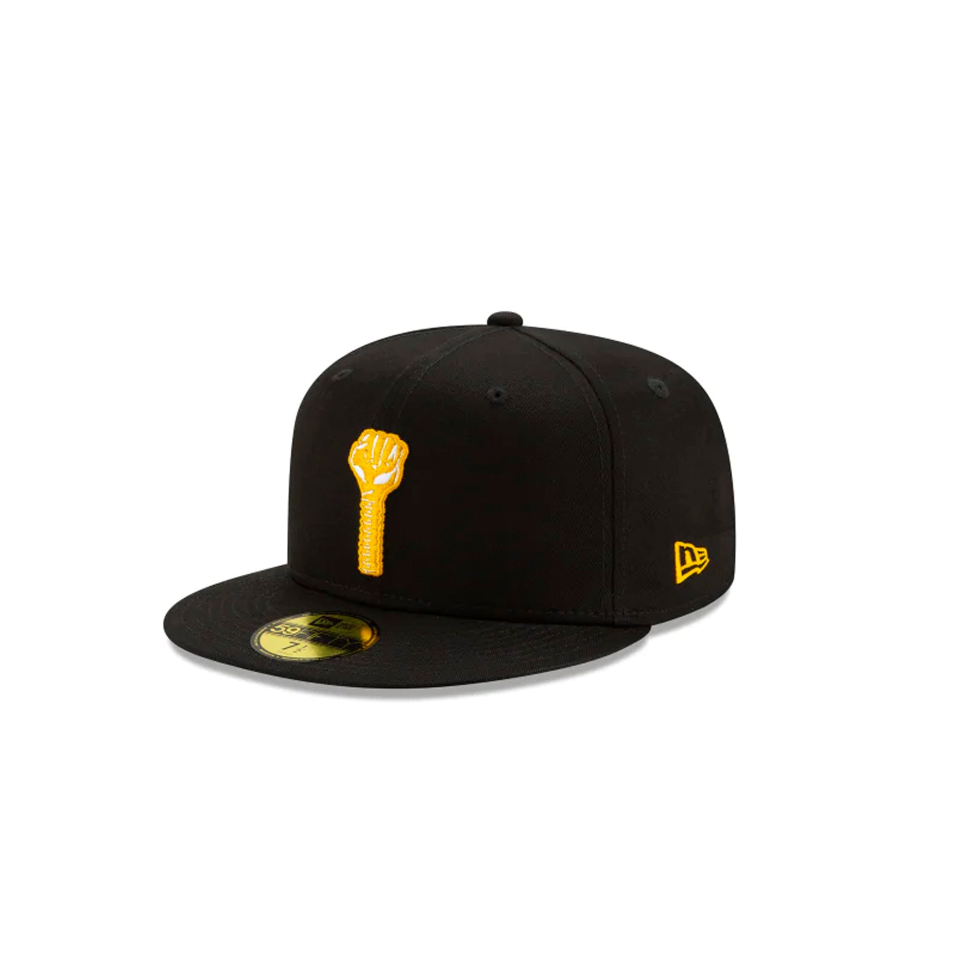 New Era x Hardies Hardware Fitted 59FIFTY [12386826]