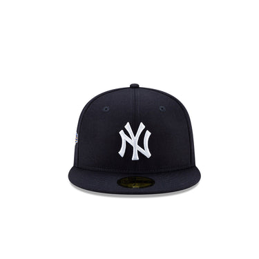 New Era Paisley NY Yankees Cap