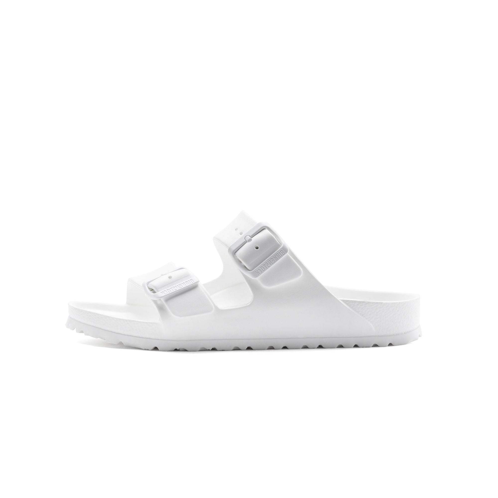 Birkenstock Mens Arizona EVA Sandals – Extra Butter