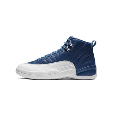 Air Jordan Men Jordan 12 Retro Shoe