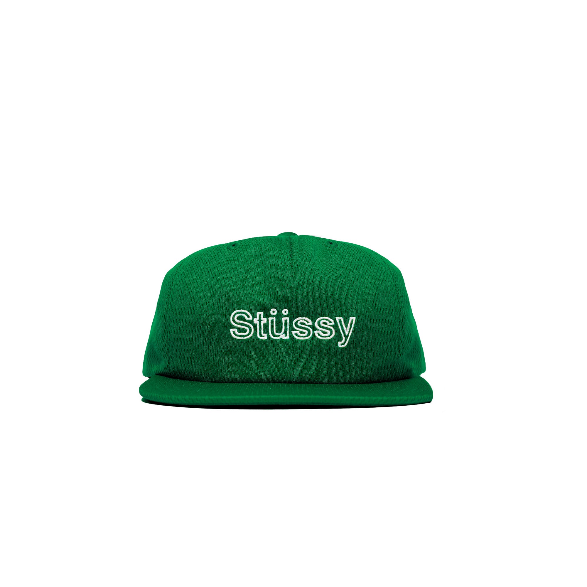 Stussy Embo Mesh Cap [131775]