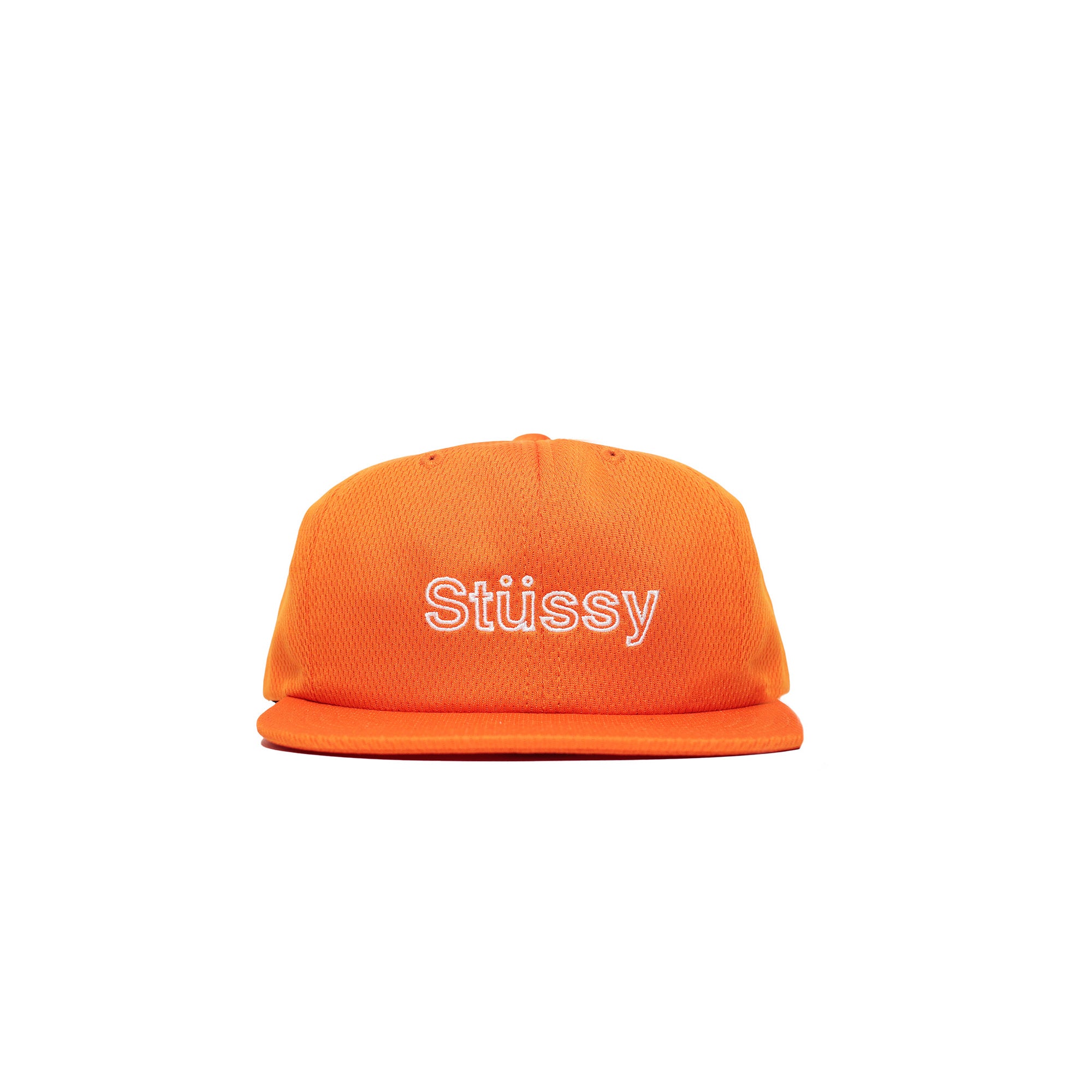 Stussy Embo Mesh Cap [131775]