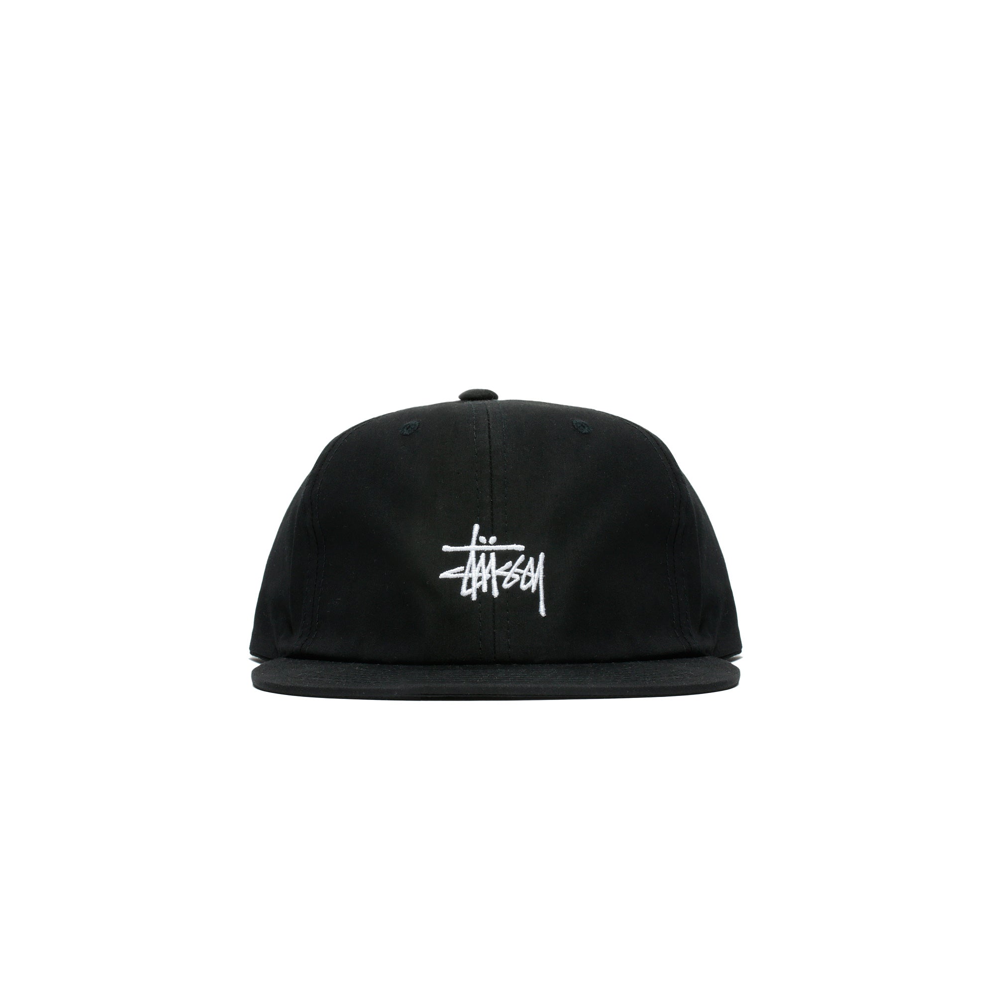 Stussy Saturn Strapback [131788]