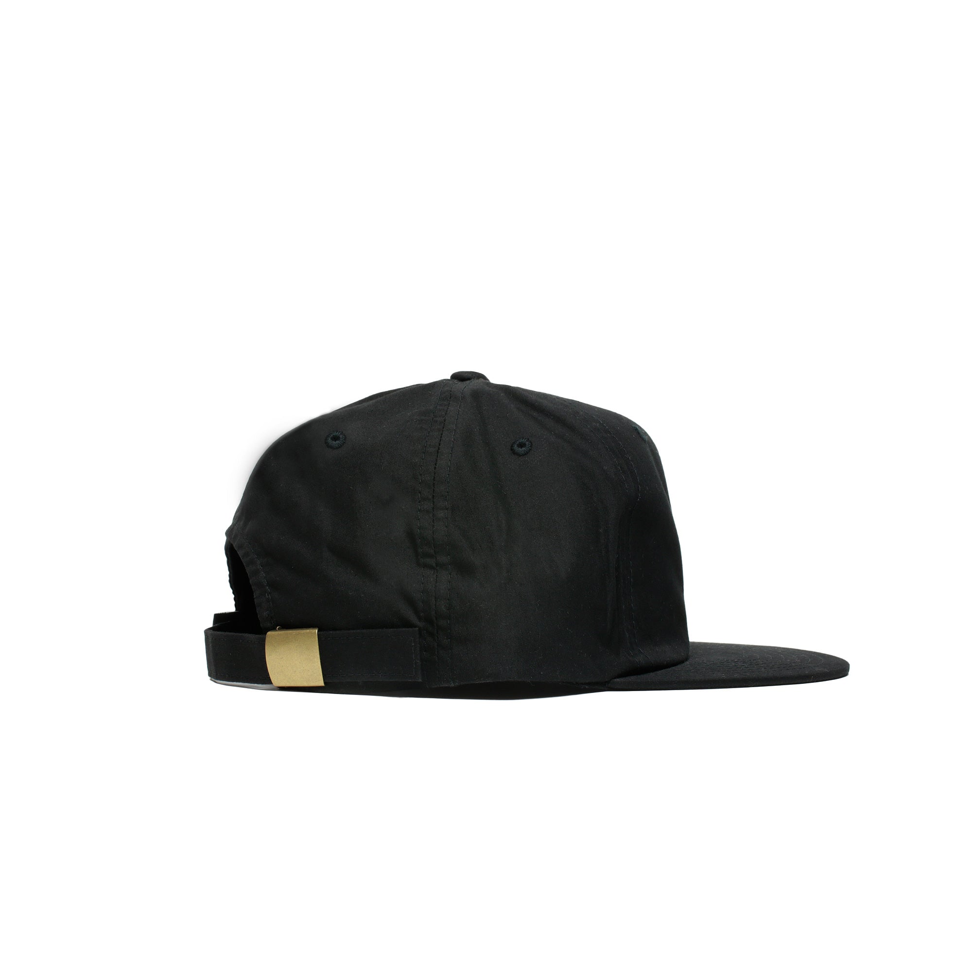 Stussy Saturn Strapback [131788]