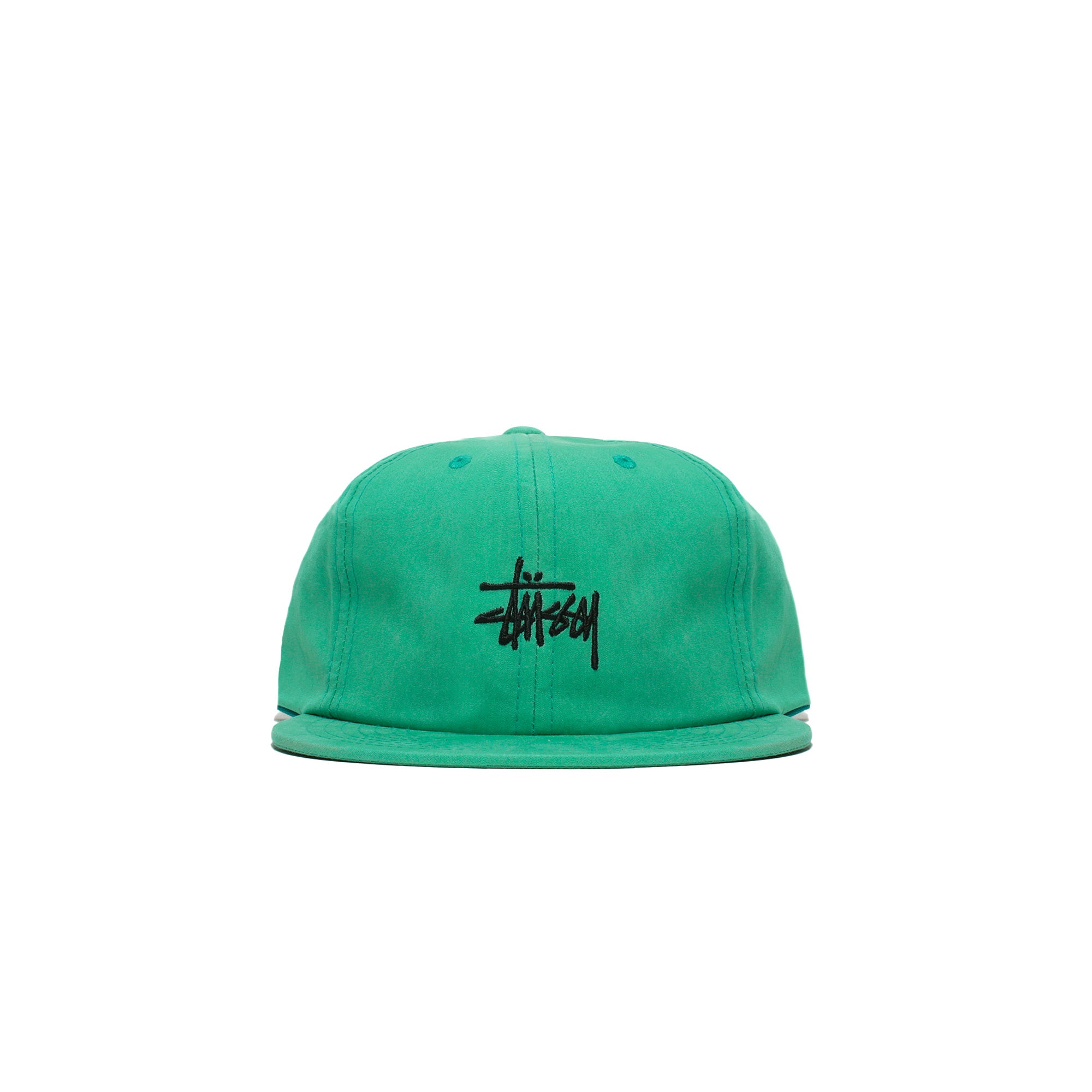 Stussy Saturn Strapback [131788]