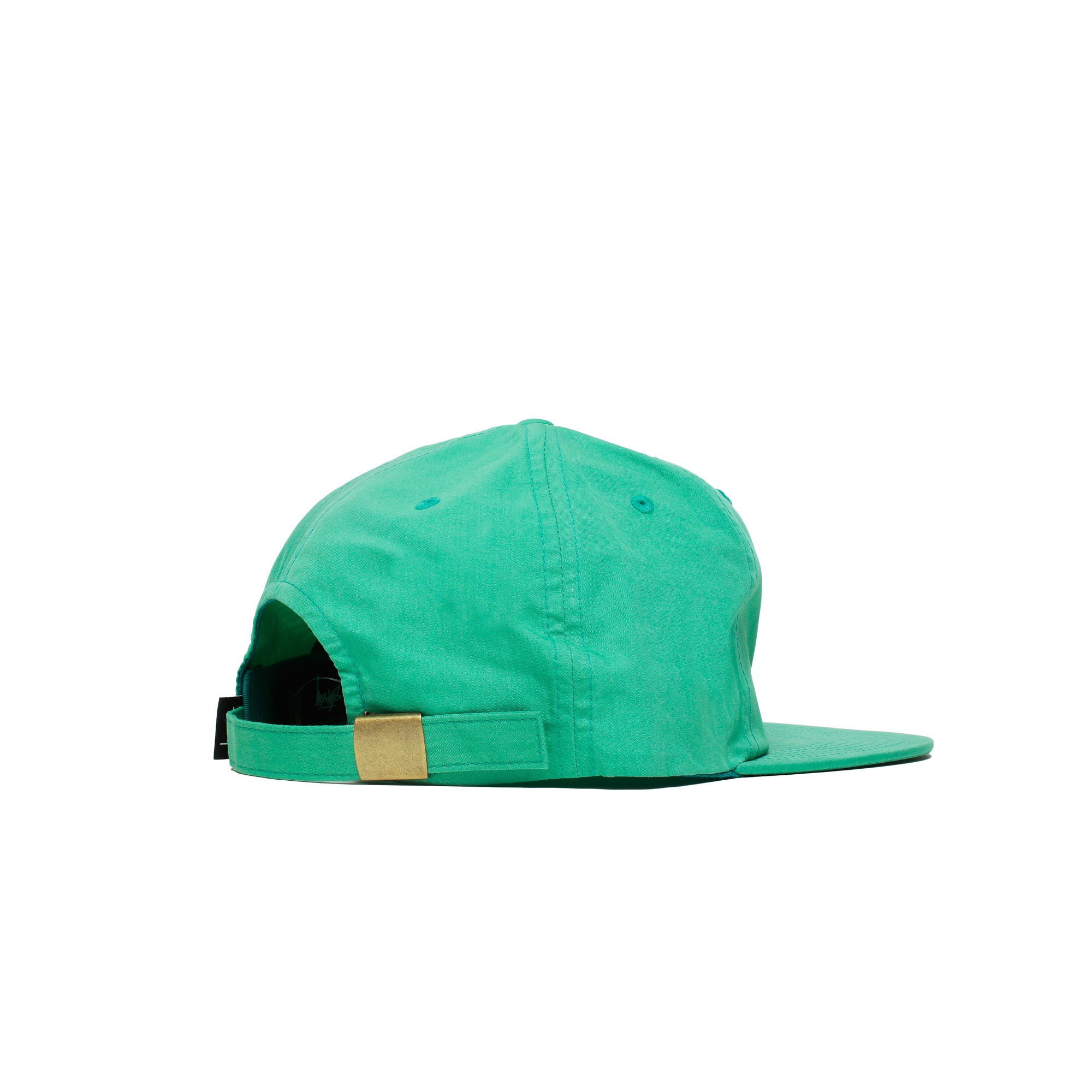 Stussy Saturn Strapback [131788]