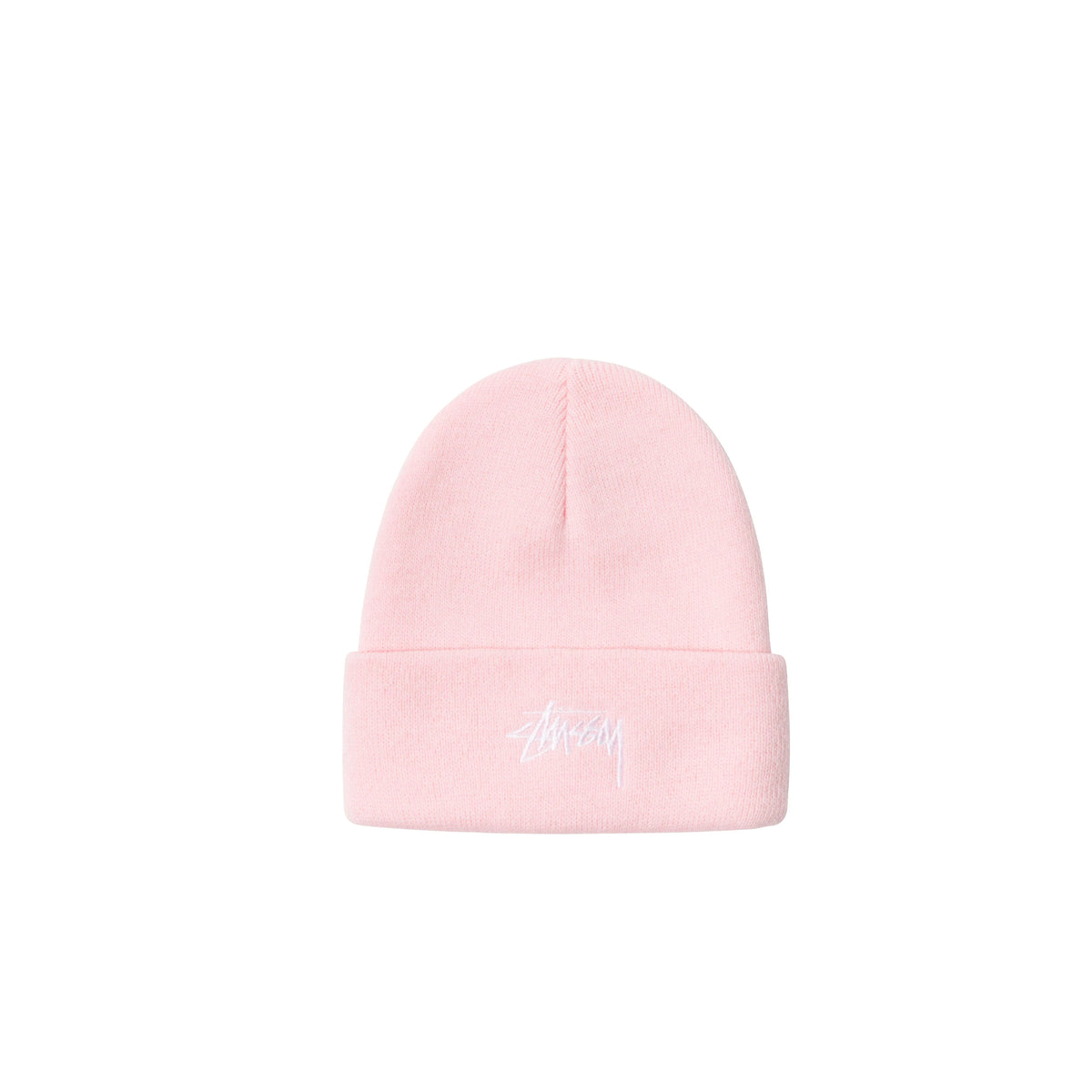 1321020-PINK-1.jpg?v=  display picture 2