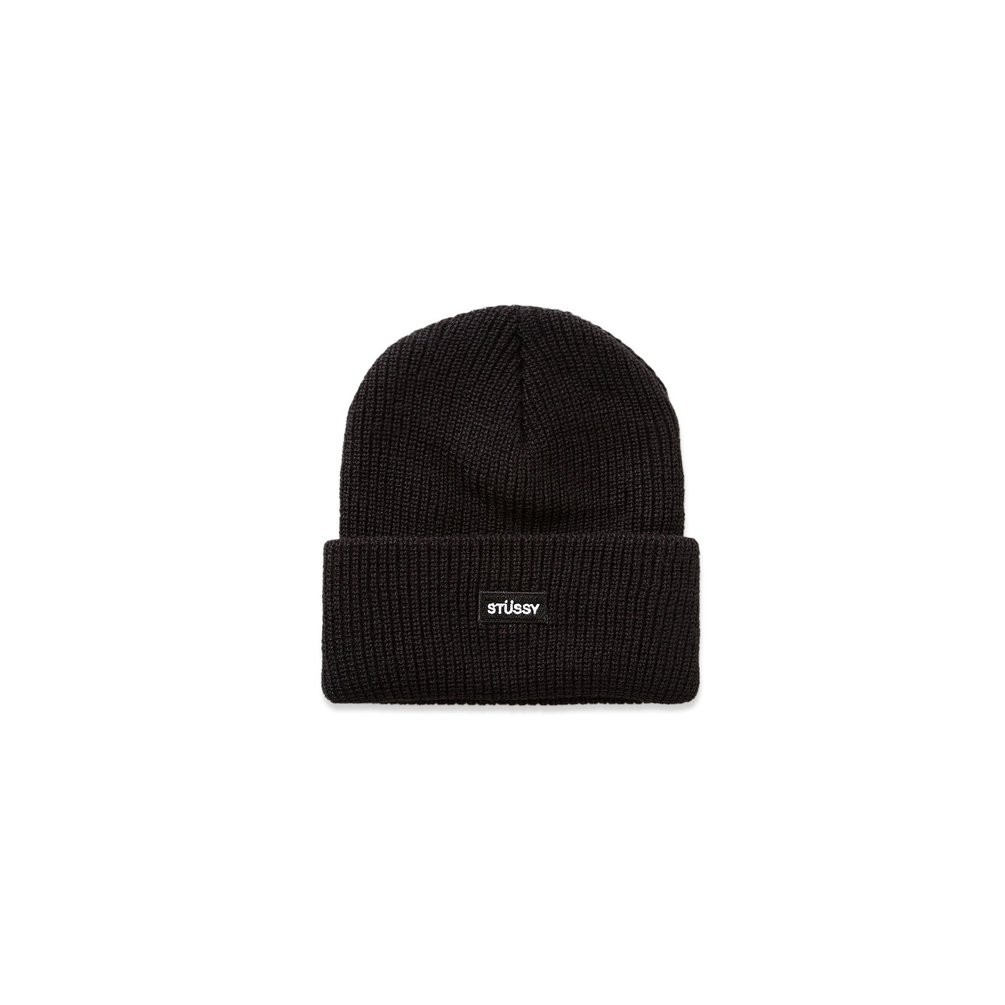 Stussy Watch Beanie