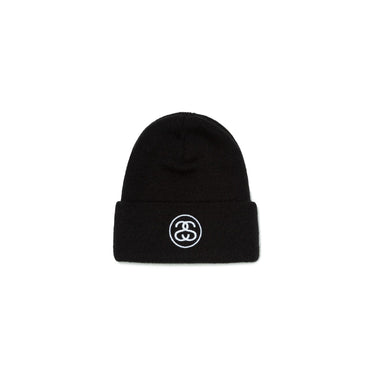 Stussy SS-Link Cuff Beanie [132902]