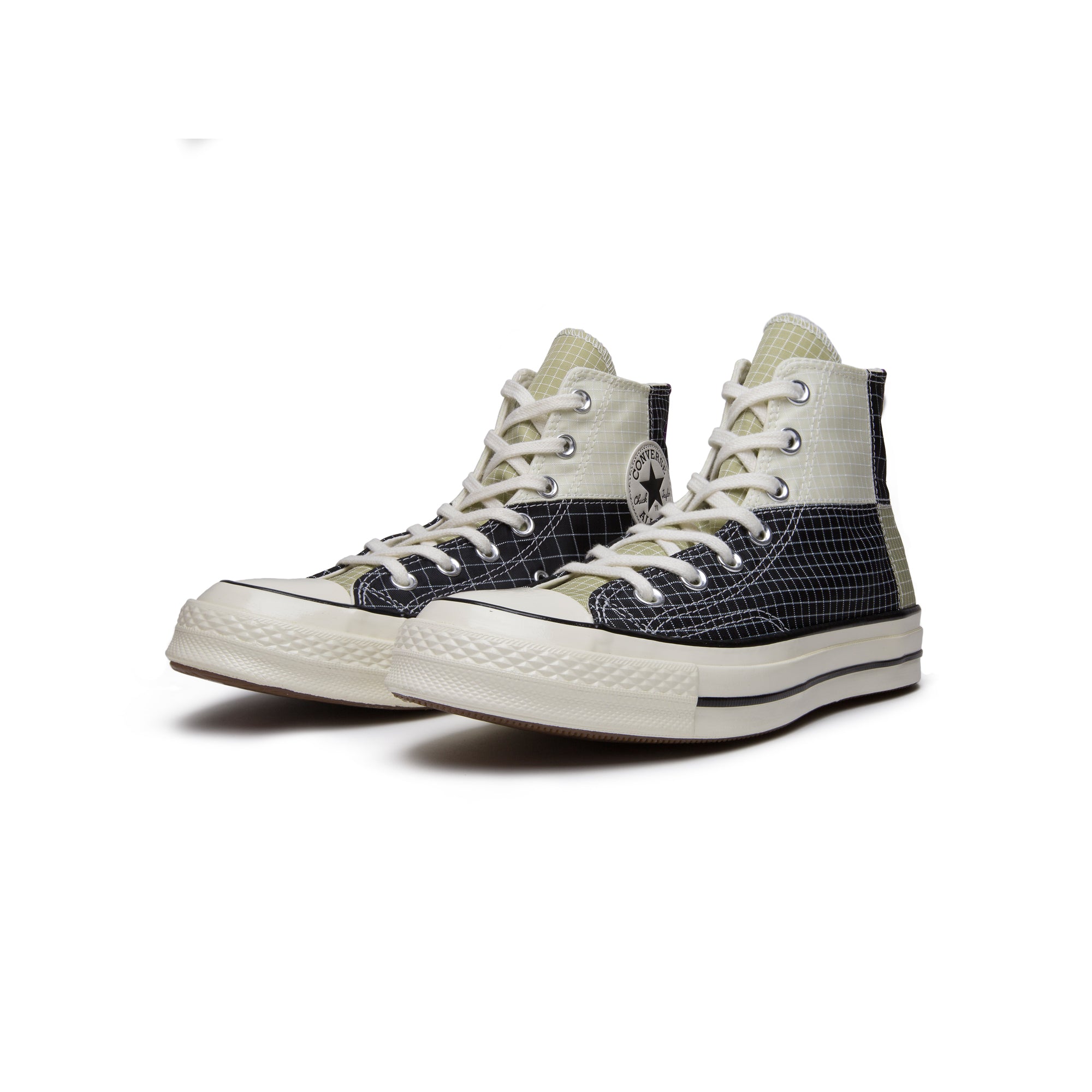 Converse 166316c best sale