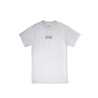 Extra Butter Official Selection HD Tee