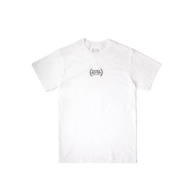 Extra Butter Official Selection HD Tee