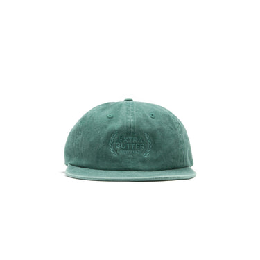 Extra Butter Official Selection Decon Hat