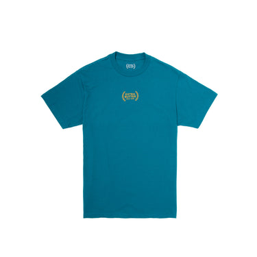 Extra Butter Mens Official Selection HD Tee