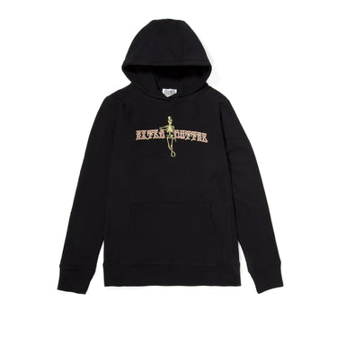Extra Butter Mens Necromance Hoodie