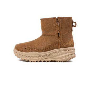UGG x Whiz Limited Mens Mita Boot Shoes