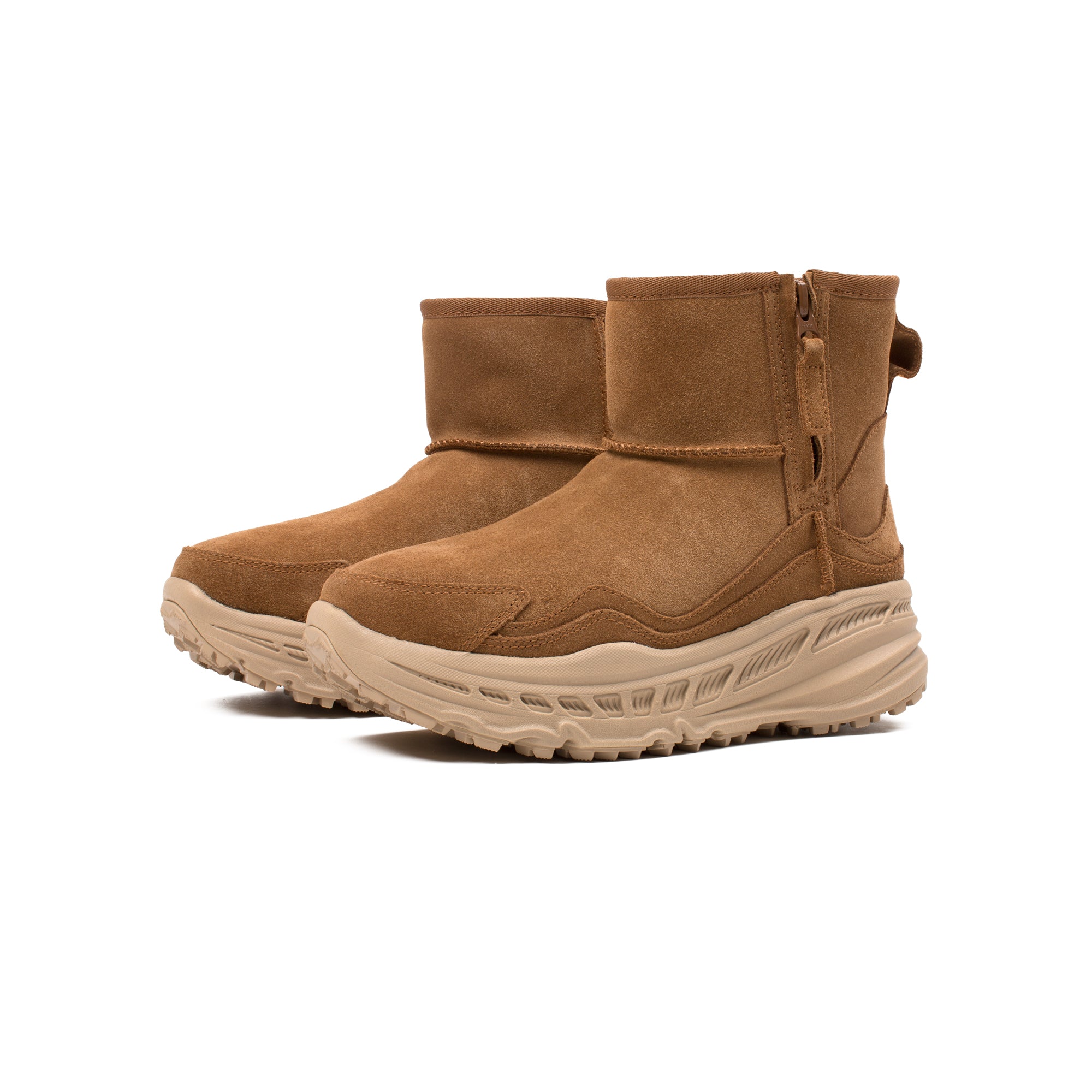 UGG x Whiz Limited Mens Mita Boot Shoes