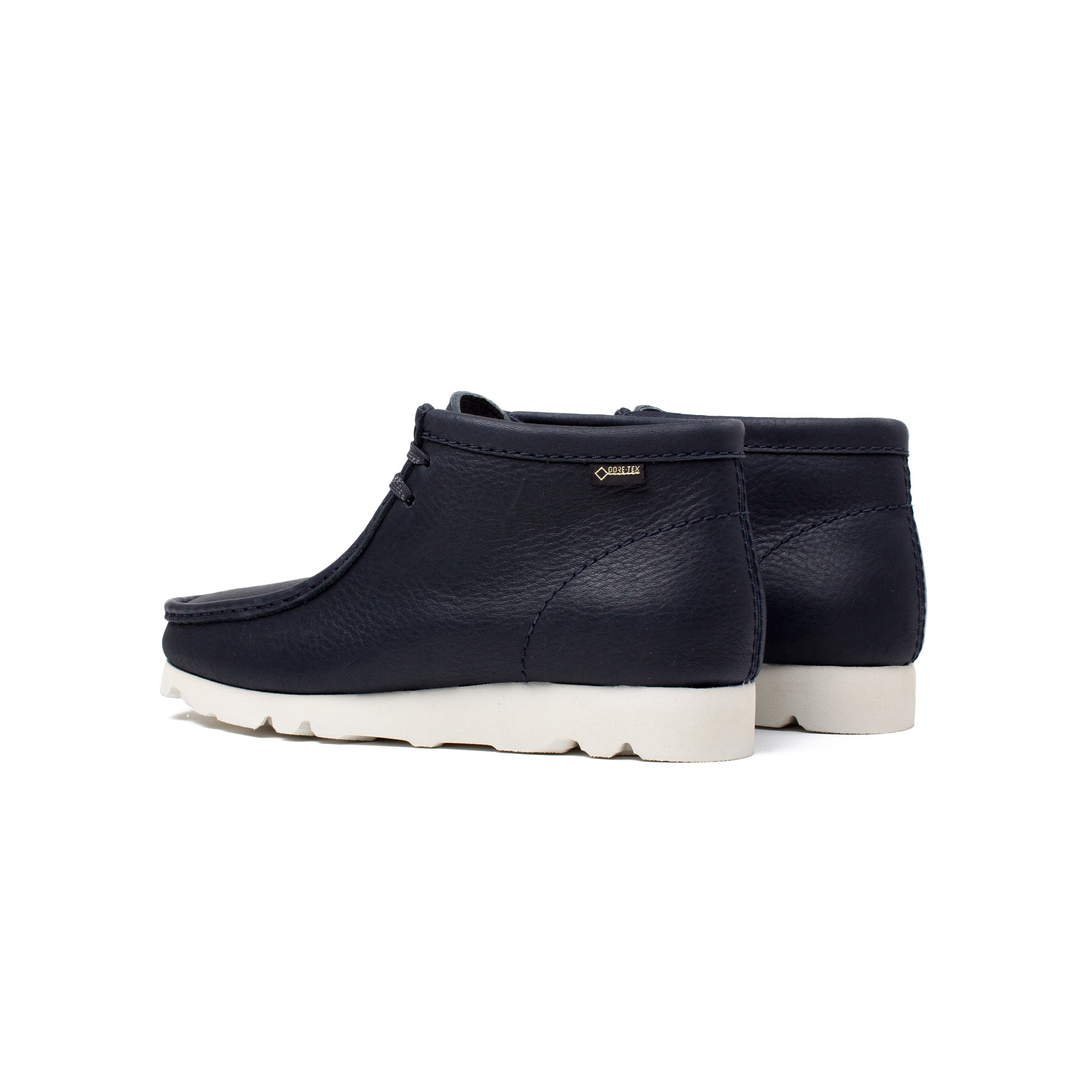 Clarks GTX Wallabee Boot [26144519]